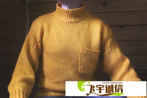 济南一秒天黑太震撼！摄影师抓拍到罕见天气变化全过程