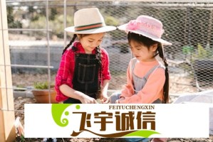 当了爸妈才懂的糟心事儿｜看完这些你还敢要孩子吗？