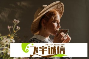 印度在与美国的贸易谈判中有多大影响力？