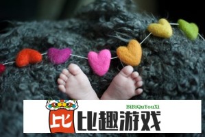 如何通过视频学习Vue.js的基本概念与高级技巧？: 掌握Vue.js的有效途径