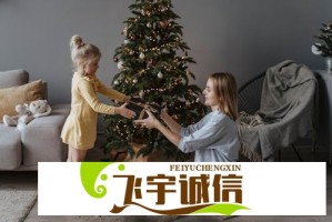 免费高清在线观看人数在哪动漫？热门番剧一网打尽