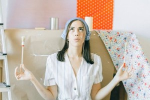 黑马live直播怎么开播？超详细主播申请流程解析