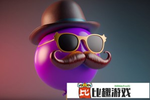 红桃国际一起草真的靠谱吗？专家深度解析