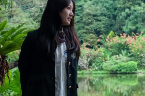 如何在儿媳身怀光宝，准备迎接新生命的到来？