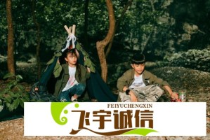 在飞机上被韩国人偷了能索赔吗？法律专家解答