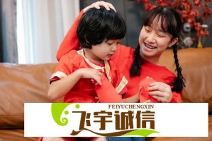 一棵树带火一座城？青岛文旅局回应孤独的树爆红现象