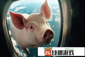 黑龙江省政府副秘书长许振宇已任省教育厅党组书记