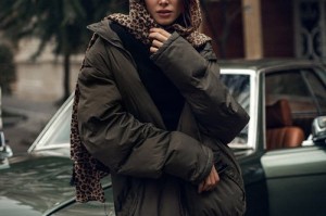 Jennie科切拉SOLO舞台引发热议，网友：这就是顶级爱豆的实力