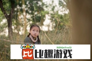 忘带罩子让他吃事件后续：当事人回应引发更大争议