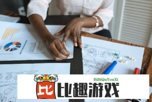 汉斯·德克斯：我们正在共同塑造“数智未来”