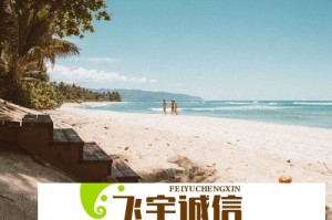金店老板痛批：靠黄金涨价市场死路一条，未来何去何从？