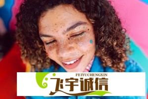 宋Pro DM-i价格触底，万元起，现在买还是再等等？