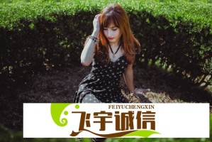 全红婵张照片曝光，背后故事让人动容