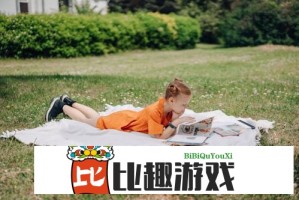 沈腾果然起早贪黑刷微博？这些互动证明他是真网瘾大叔