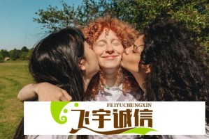 啵乐腐味满满野画集同人创作指南：如何画出原作风味