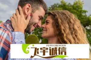 陈都灵最新写真：邪恶兔兔造型颠覆形象，粉丝直呼认不出！