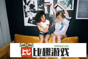 东南亚少女rapper如何通过diss歌词挑战社会现象？