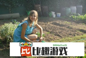 片多多-最新电影电视剧下载，高清无广告观影体验