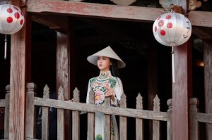 为什么我们总想让别人喜欢自己的东西？心理学家告诉你答案