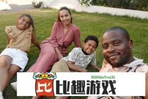 老师你乖乖的可以让你少吃点苦头：一个教育工作者眼中的师生相处之道
