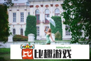 吴世勋连线采访，透露新专辑重磅消息！