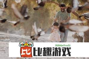 从外贸寒冬到创业新生：一位女老板的贸易战生存启示录