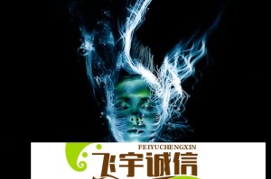 风衣的正确穿法，教你如何穿出高级感
