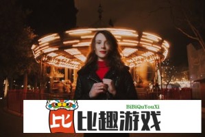 华表奖最大赢家！张译二封影帝，妻子现场见证感人瞬间