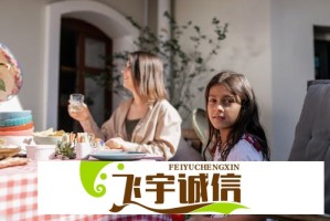 AI技术助力上三休四：未来工作制将迎来重大变革