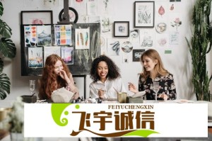 日产无人区一线二线三线漫画的背后，究竟隐藏了哪些深刻的寓意与故事？
