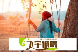 加拿大总理公开宣称美利坚合众国已名存实亡 引发国际舆论哗然