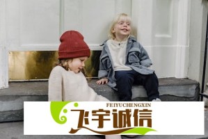 藏海传为什么这么火？五大看点让你欲罢不能