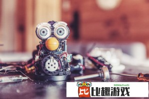 美国腹部CT检查美元：医疗体系的价格陷阱