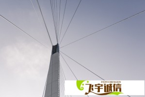 钟丽丽也知道自己演的白蛇很迷人吧？网友直呼太惊艳了！