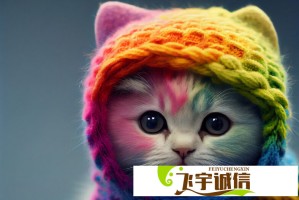 杨超越回复vava道歉说了什么？网友：情商太高了