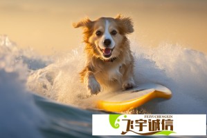 虞书欣新剧宣传再掀热潮，抽象风格成流量密码