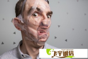 了解欧洲尺码、日本尺码及韩国尺码，轻松选择合适服装的方法