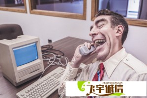 DIY手机壳教程：简单几步打造你的专属个性手机壳