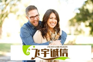 雪梨以设计师身份参加综艺，跨界表现惊艳全场