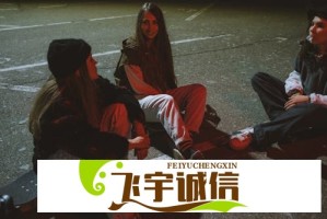 震惊！给我开刀的人是医学文盲，三甲医院竟发生这种事