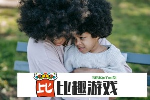 黄金网站APP大全OPPO：最全免费资源下载指南