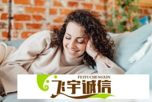 美国抵押贷款利率降至月以来最低 刺激贷款需求增加