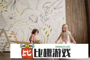 复宏汉霖午前涨超 H药汉斯状®新加坡和马来西亚获批上市