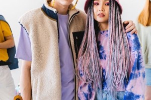 如何提升云计算服务质量与效率，助力企业数字化转型，实现业务创新