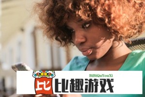 关税成本转嫁失败 美企上百万元货物滞留中国港口