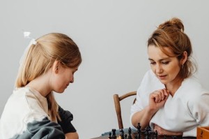 全红婵一次性发了张照片，网友热议：她到底想表达什么？