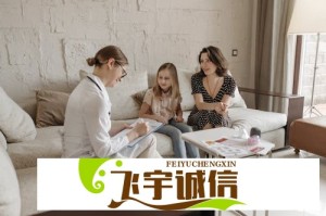 陈楚生白举纲确认参加歌手，这季节目会有哪些新玩法？