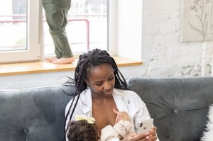 如何通过微信手机号扩大社交圈：单身女性如何避免社交陷阱？