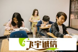 【深度】重建国泰航空