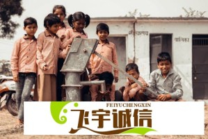 马龙退役悬念揭晓！或选择在重要赛事完成谢幕